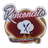 El Rinconcito Restaurant and Pizzeria