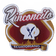 El Rinconcito Restaurant and Pizzeria