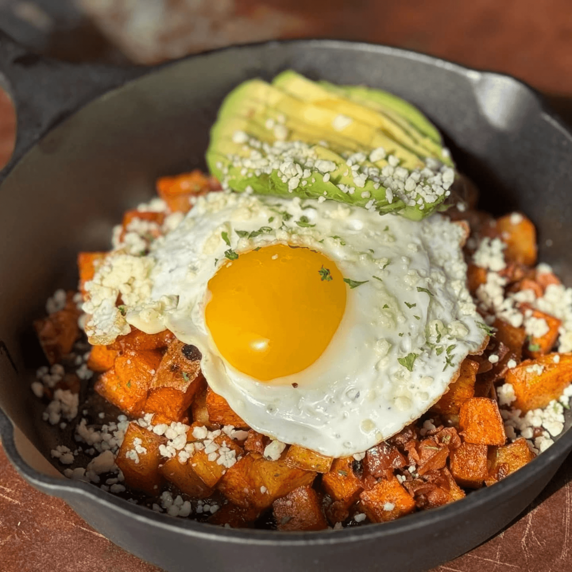 Bungalow Heights gallery image #1