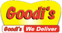 Goodi's Restaurant