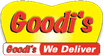 Goodi's Restaurant