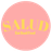 Salud