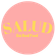Salud 