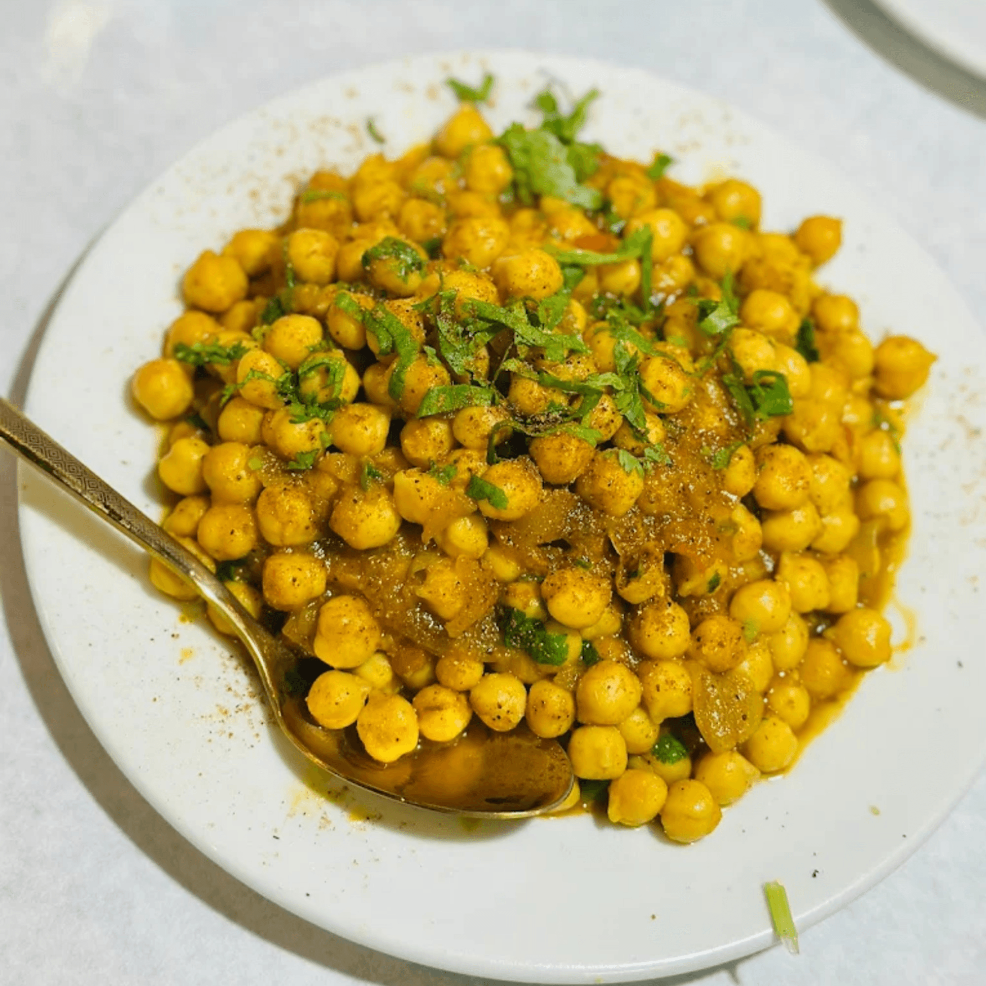 HALAL CHINESE INDO PAK RESTAURANT gallery image #8