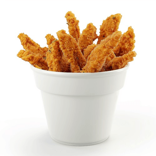 Chicken Strips