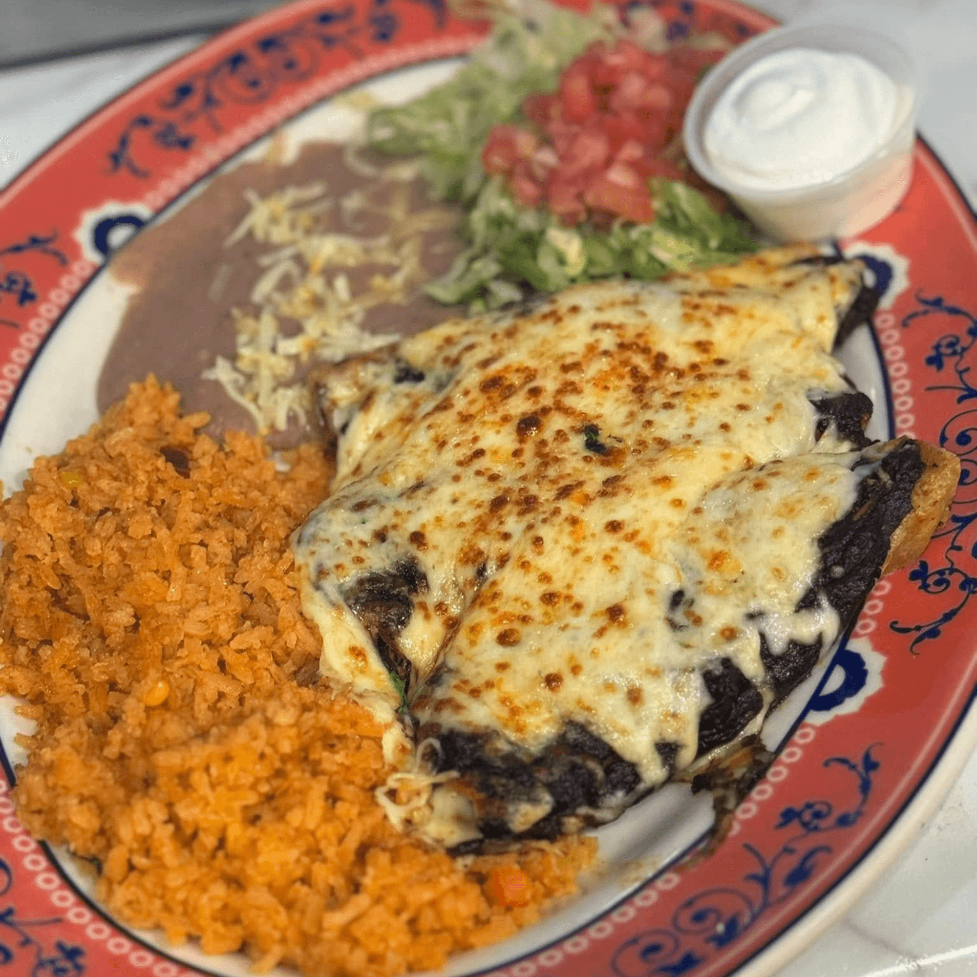 Buena Vista Restaurant Mar Y Tierra gallery image #3