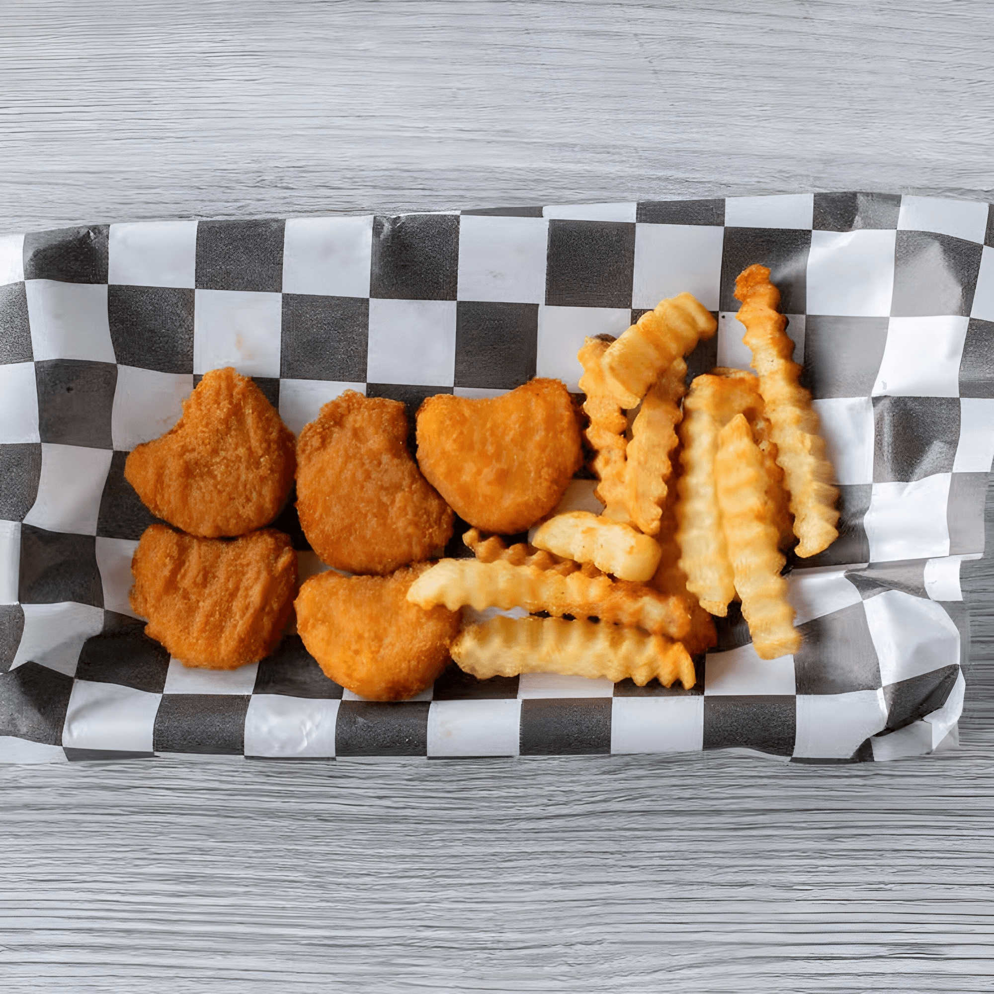 Slaw Burger gallery image #9