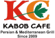 Kabob Cafe