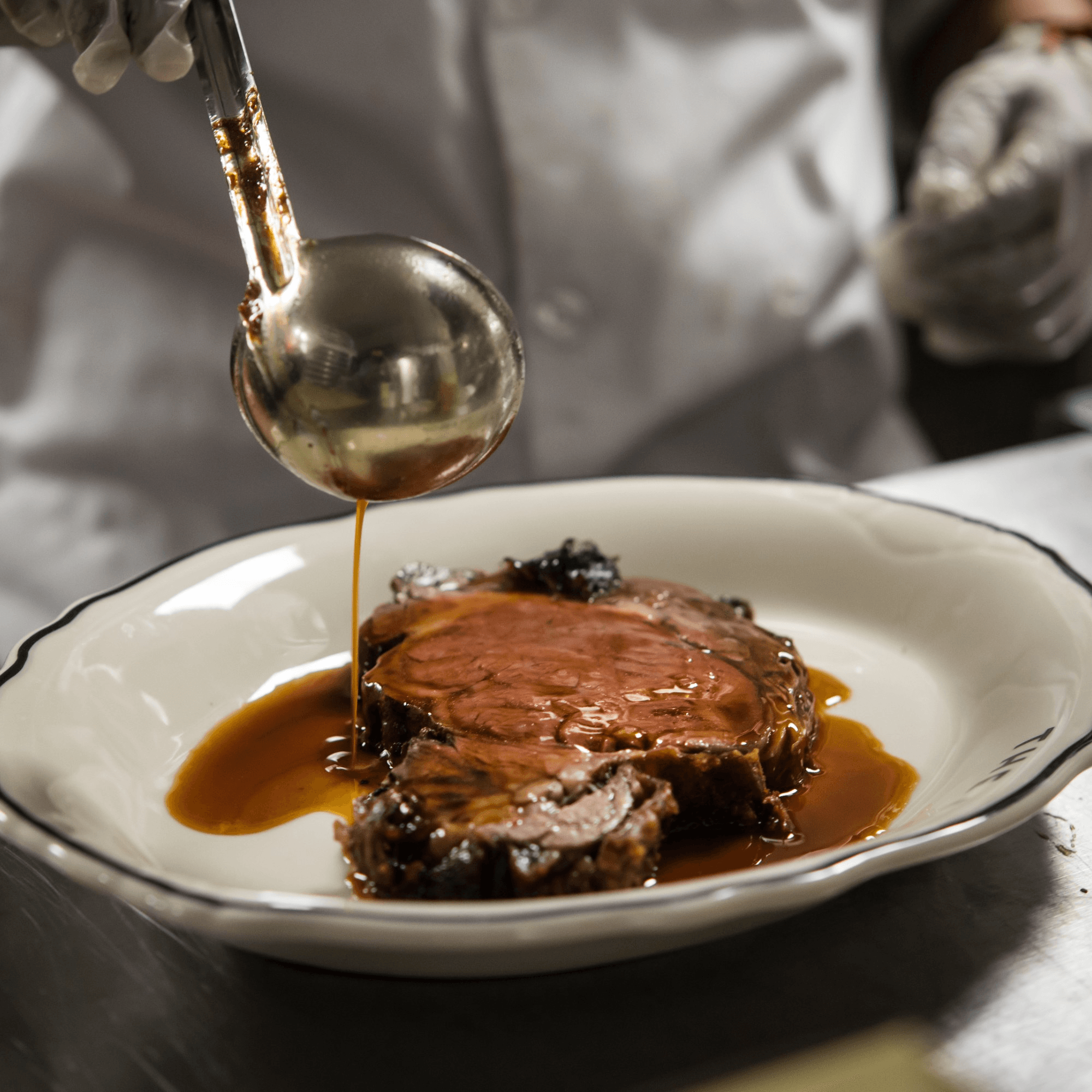 The Ribbon gallery image #29