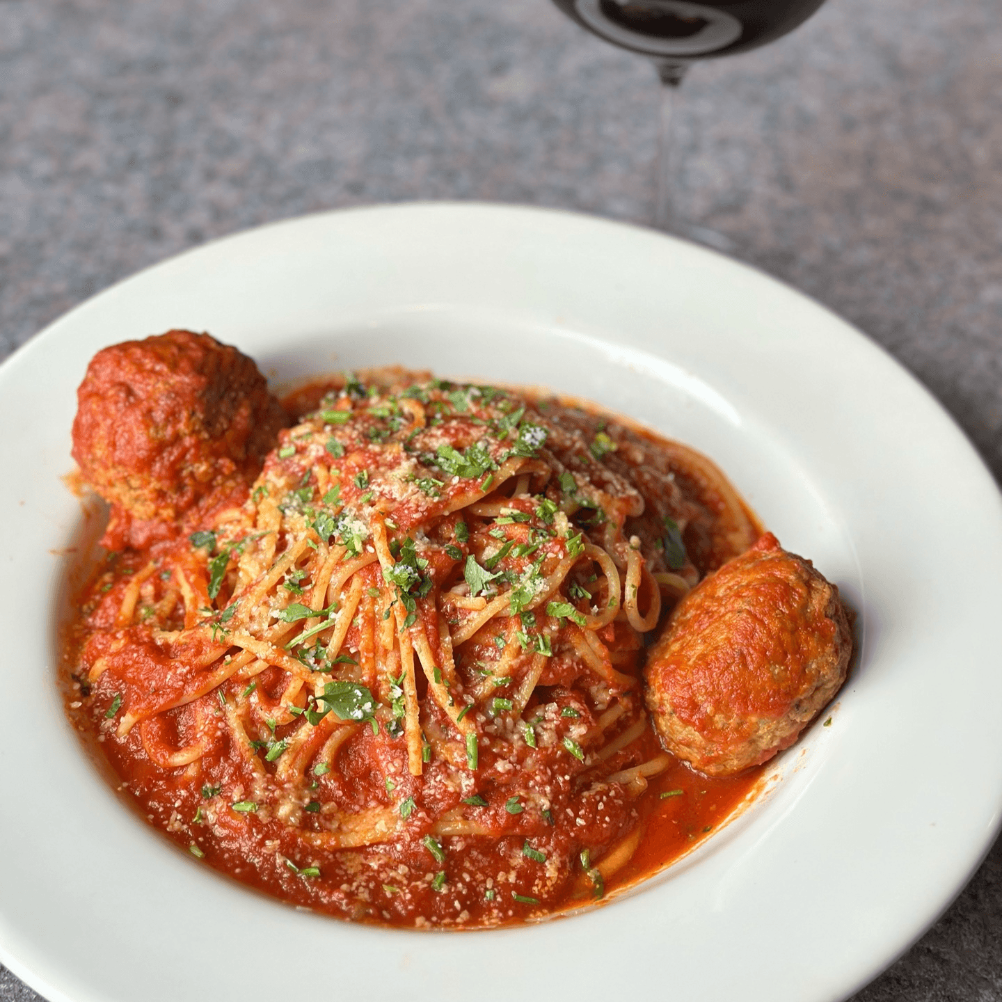 Welcome to Illiano's Hammonton