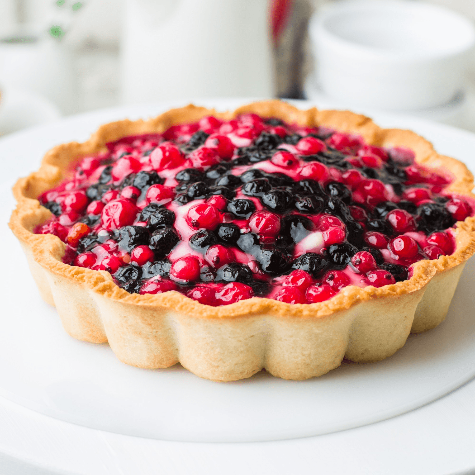 Newman's Pour and Pies gallery image #2