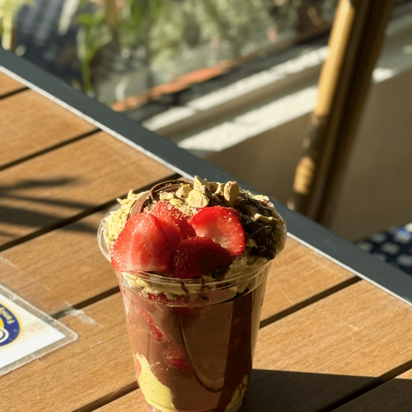 Manasiri Crepe Rewards