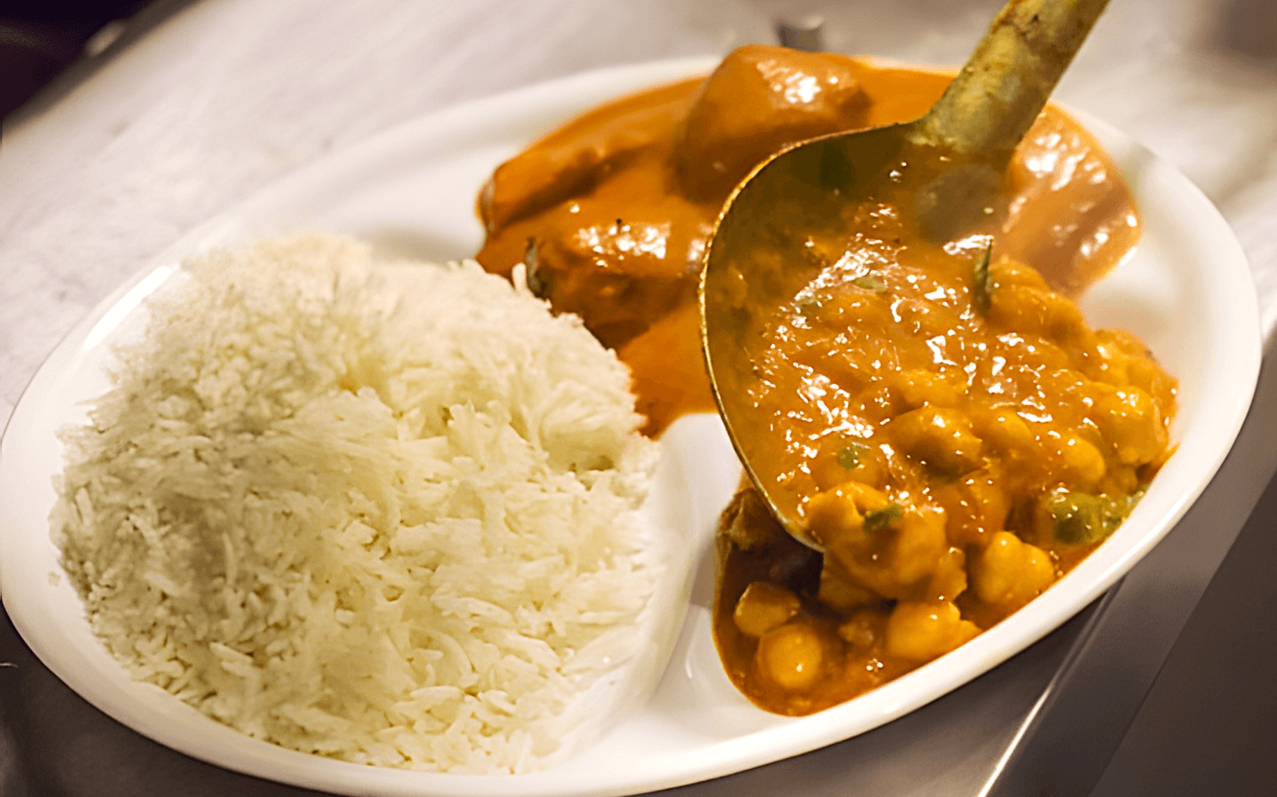 Mint Masala Rewards
