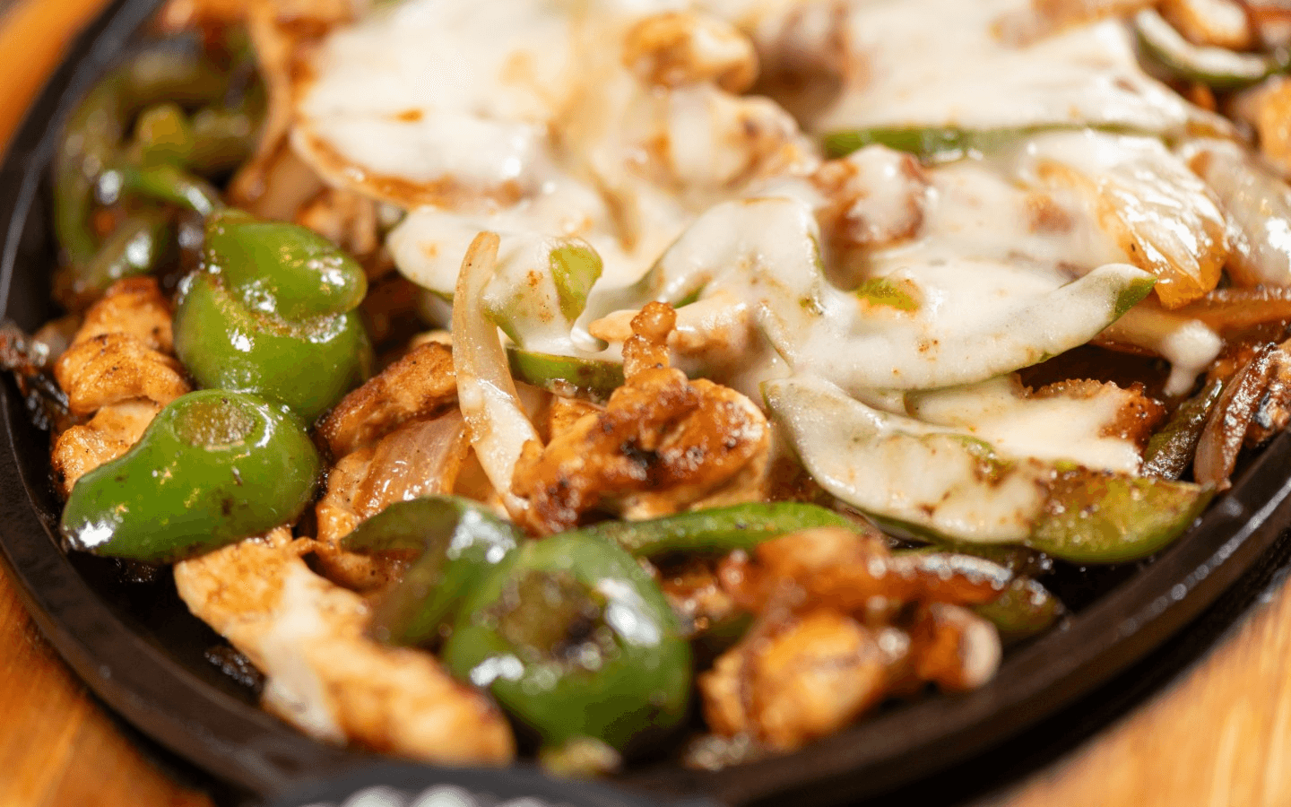 Order Online with Ease