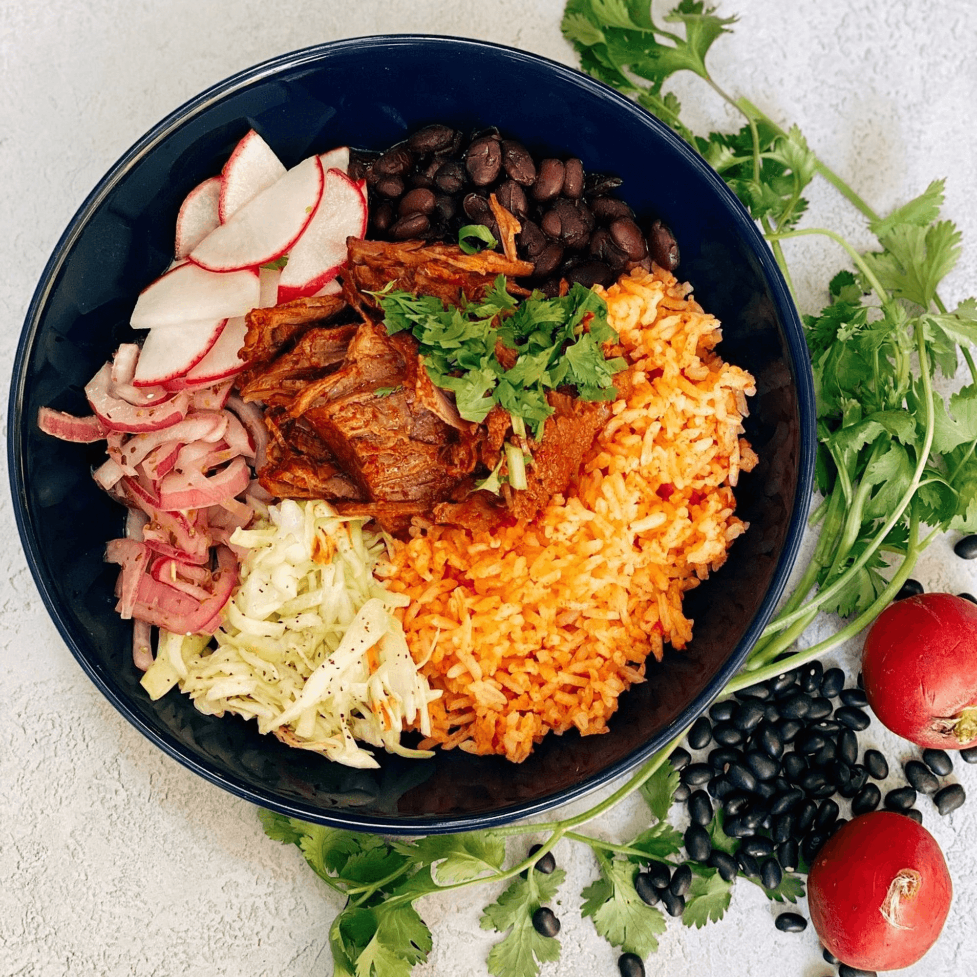 Sullivan Taqueria gallery image #9