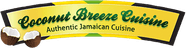 Coconut Breeze Cuisine