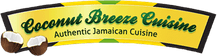 Coconut Breeze Cuisine