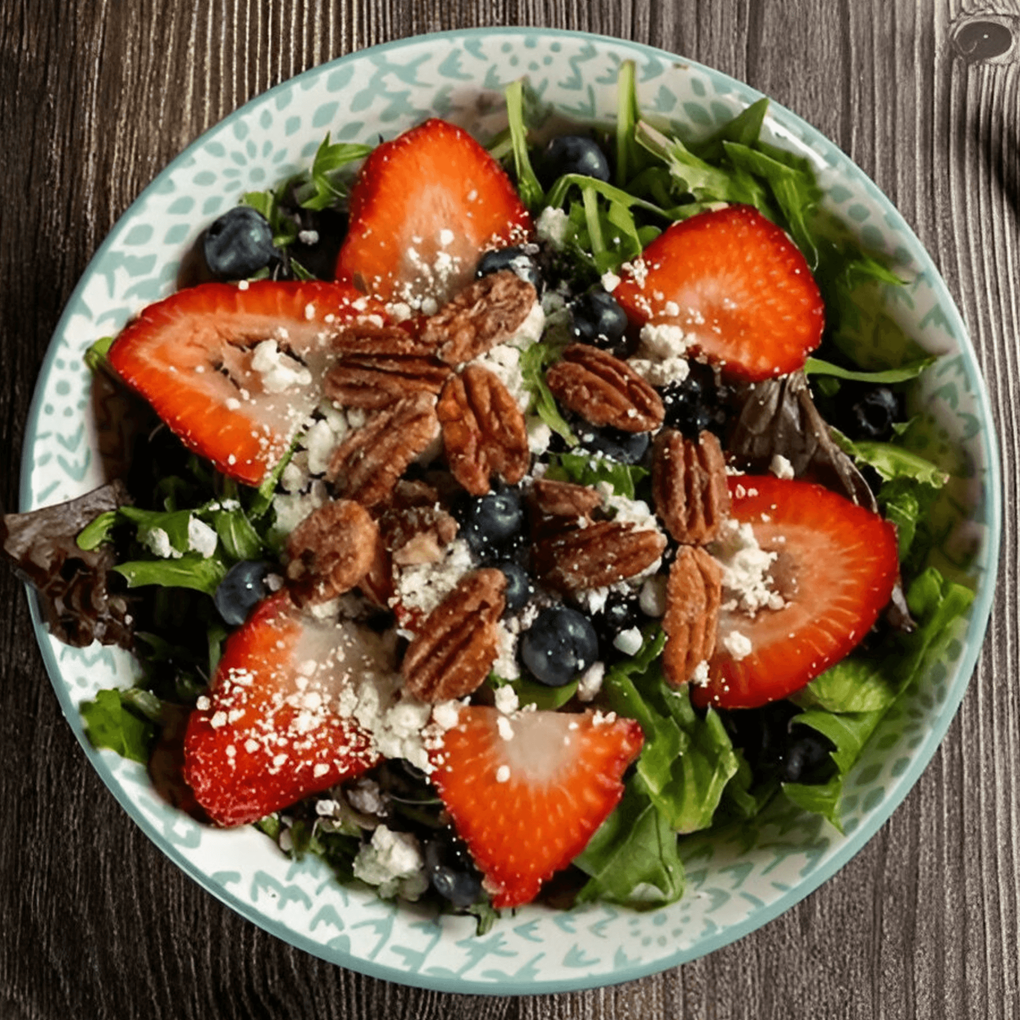 Mustard Cafe & Grill Foothill Ranch gallery image #3