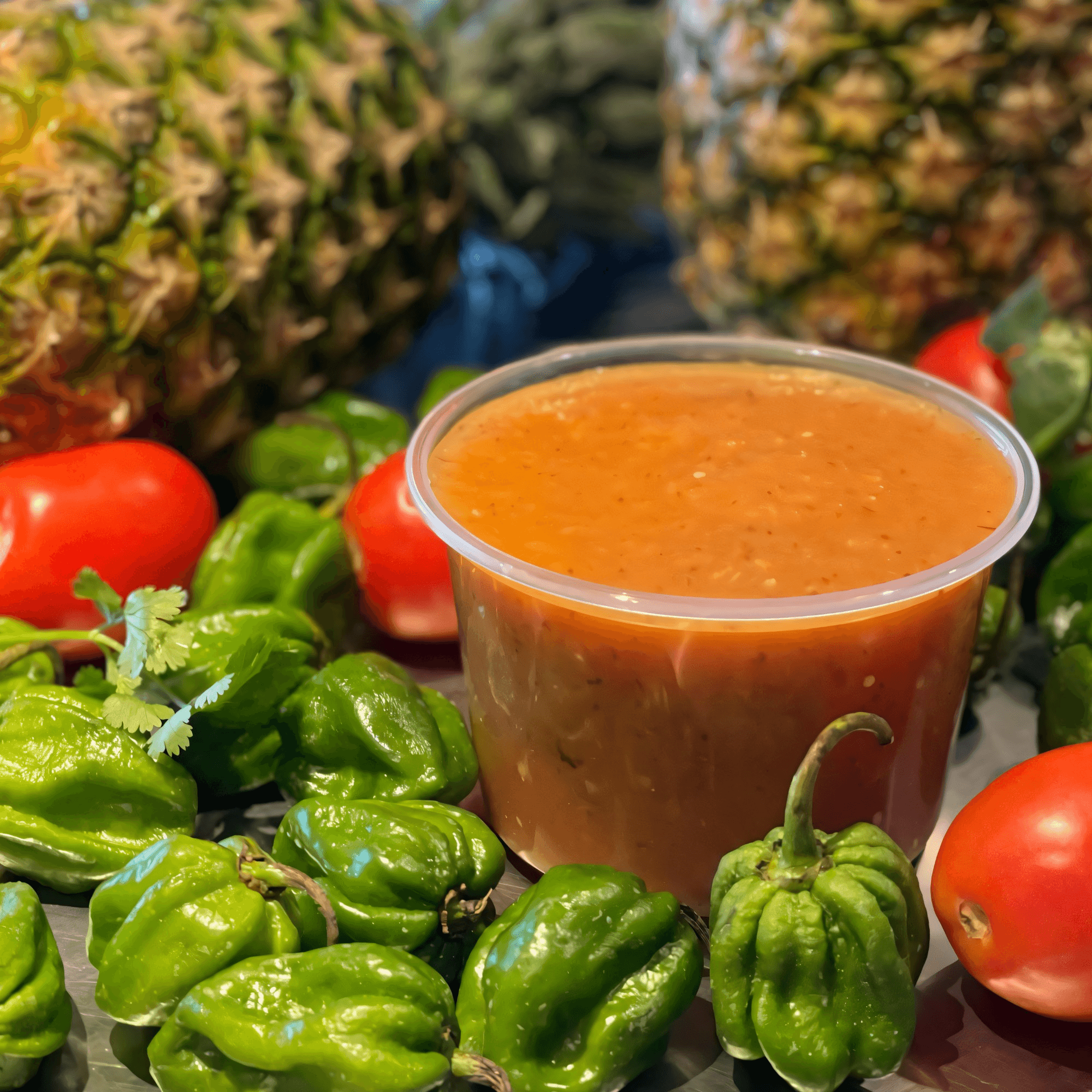 Yosemite Burrito gallery image #2