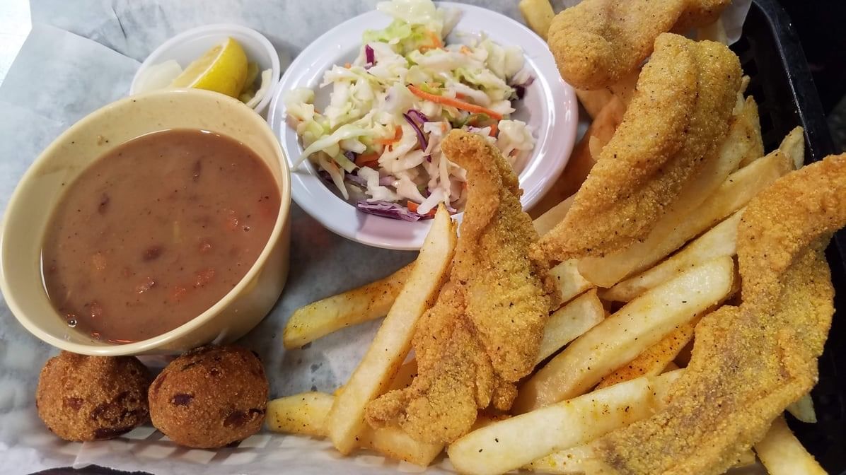 Fluffy Biscuits: A Southern Breakfast Staple