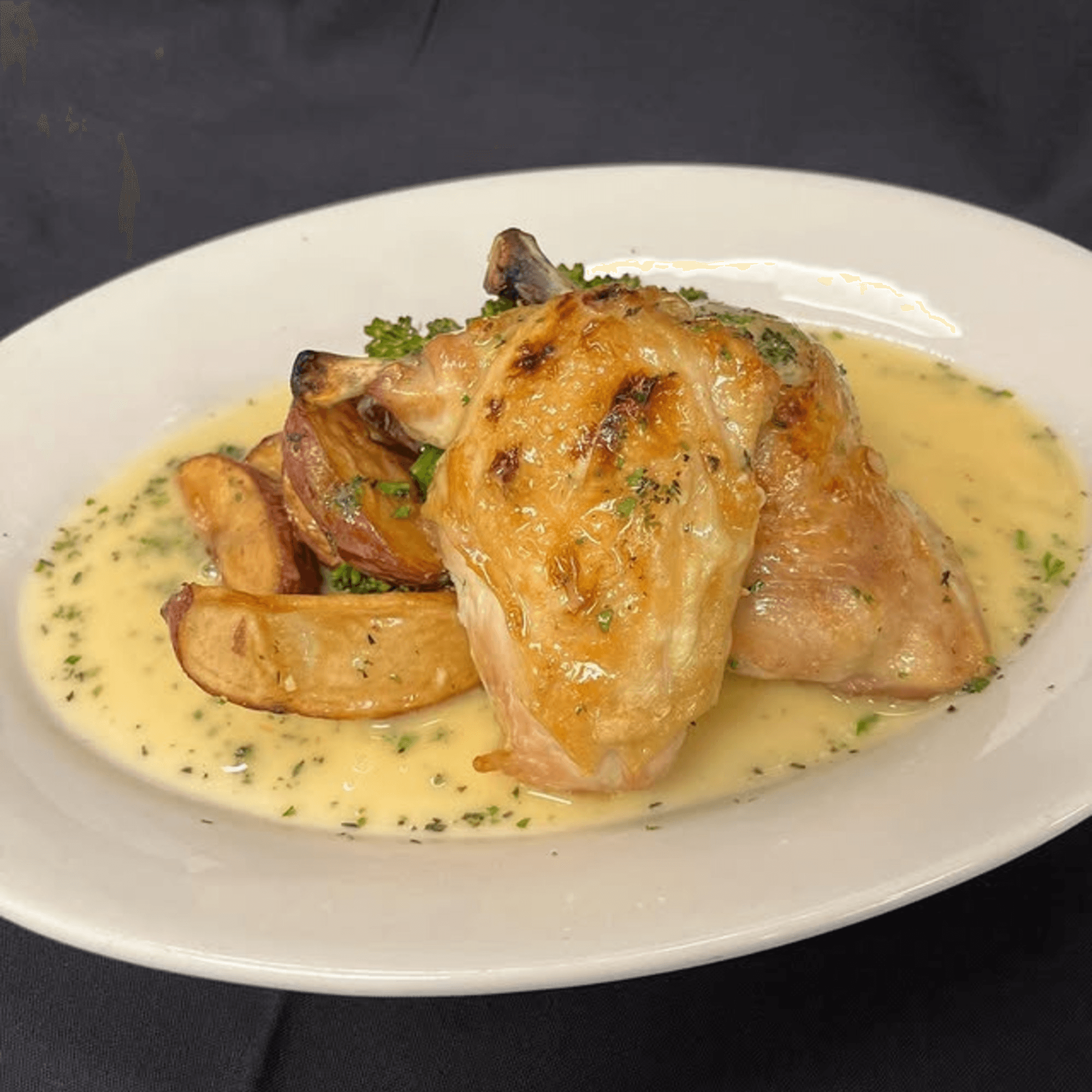 J Liu of Dublin gallery image #4