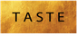 Taste Asian Fusion Bistro