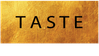 Taste Asian Fusion Bistro