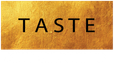 Taste Asian Fusion Bistro