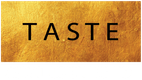 Taste Asian Fusion Bistro