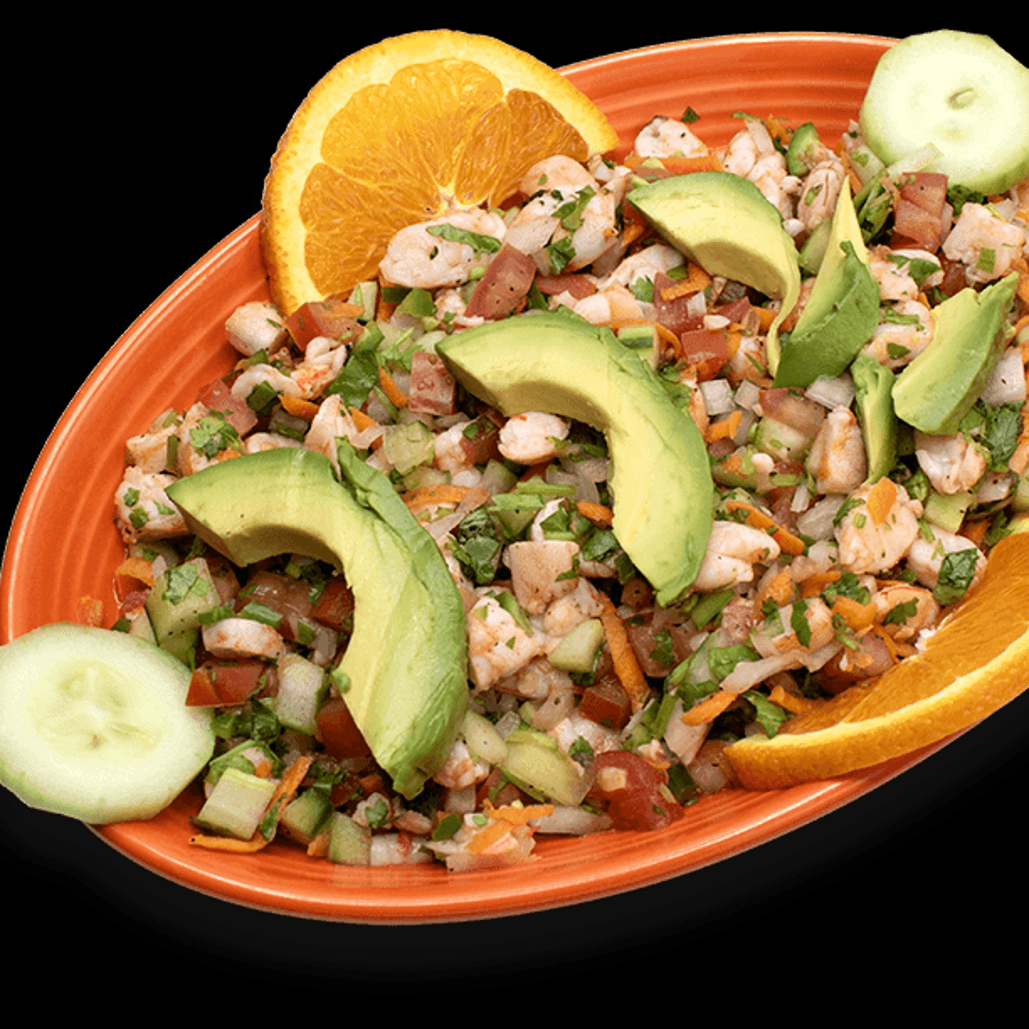 Almanza's Authentic Mexican Restaurant gallery image #6