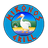 Mikonos Grill Milpitas