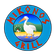 Mikonos Grill