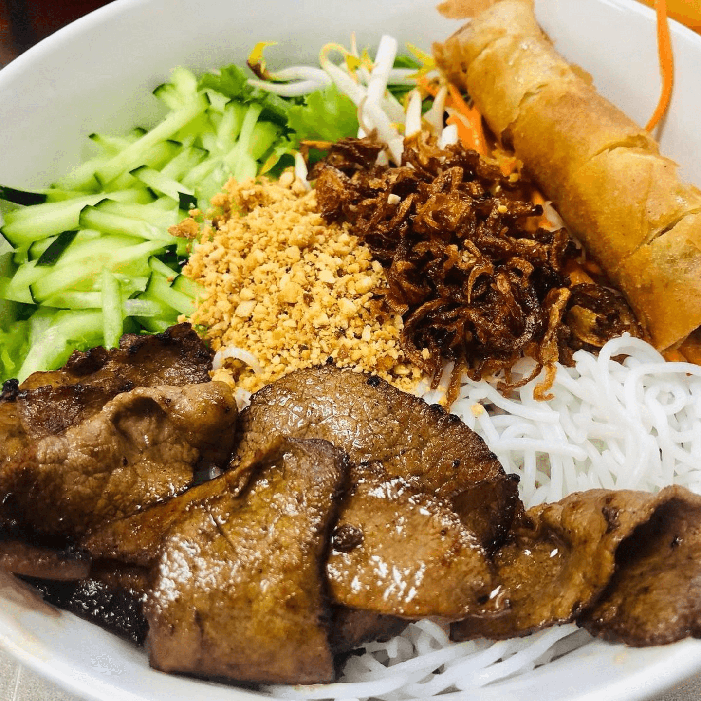 Rooted in Tradition, Made for Today