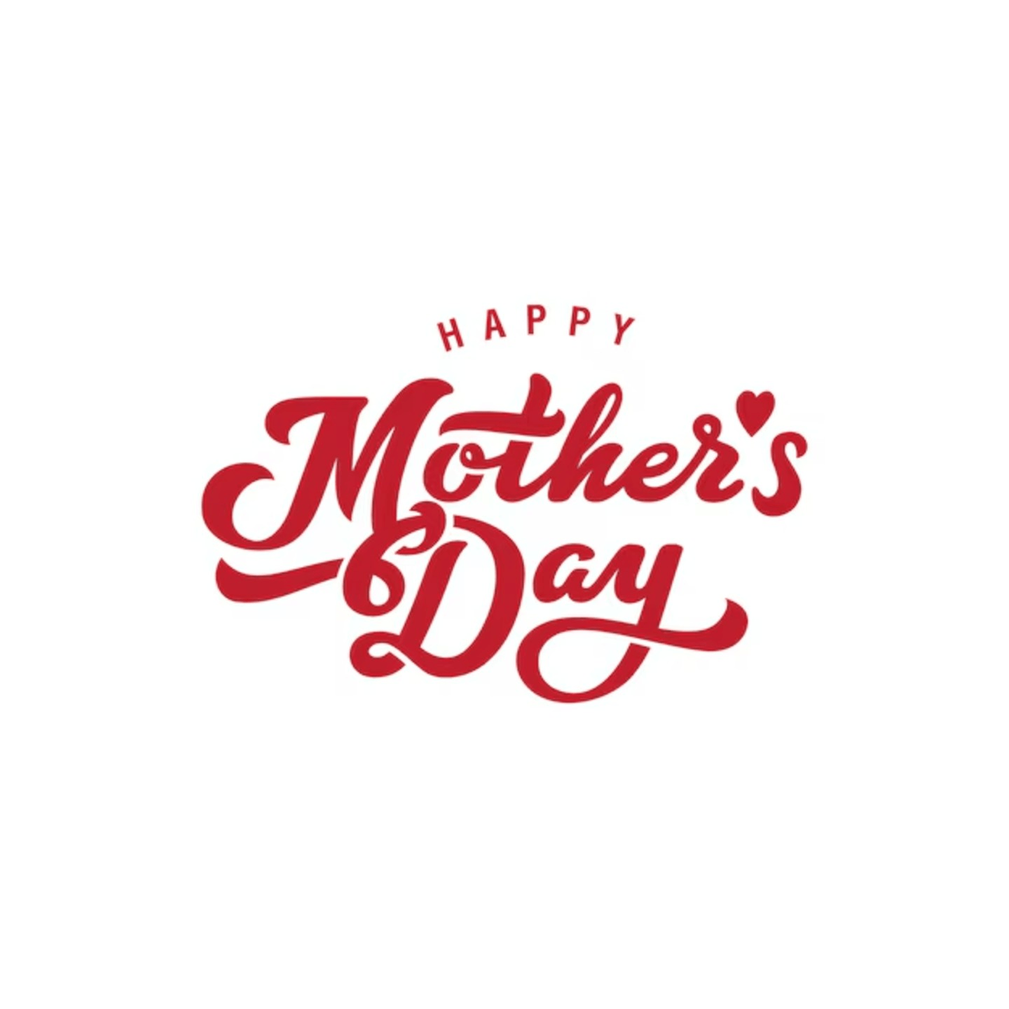 Make your Mother's Day reservation!  🌻