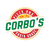 Corbos Pasta and Pizza House