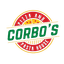 Corbos Pasta and Pizza House
