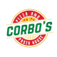 Corbos Pasta and Pizza House