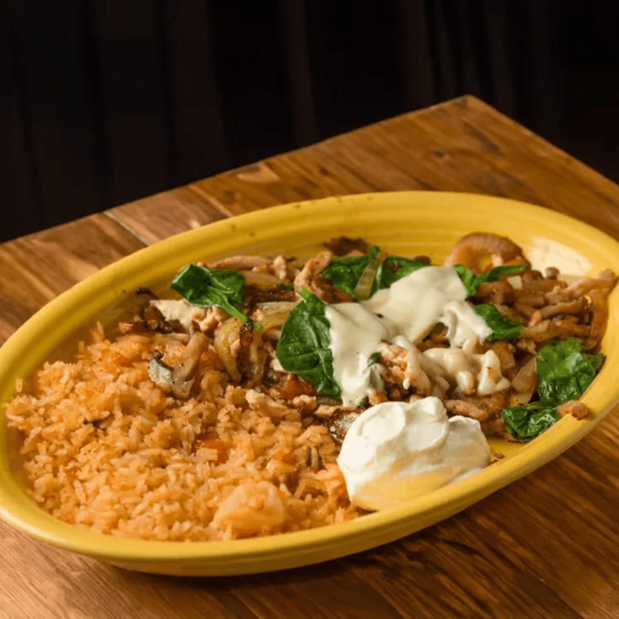 Los Mariachis gallery image #9