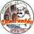 Don Pancho Mexican Food