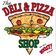 The Deli & Pizza Shop