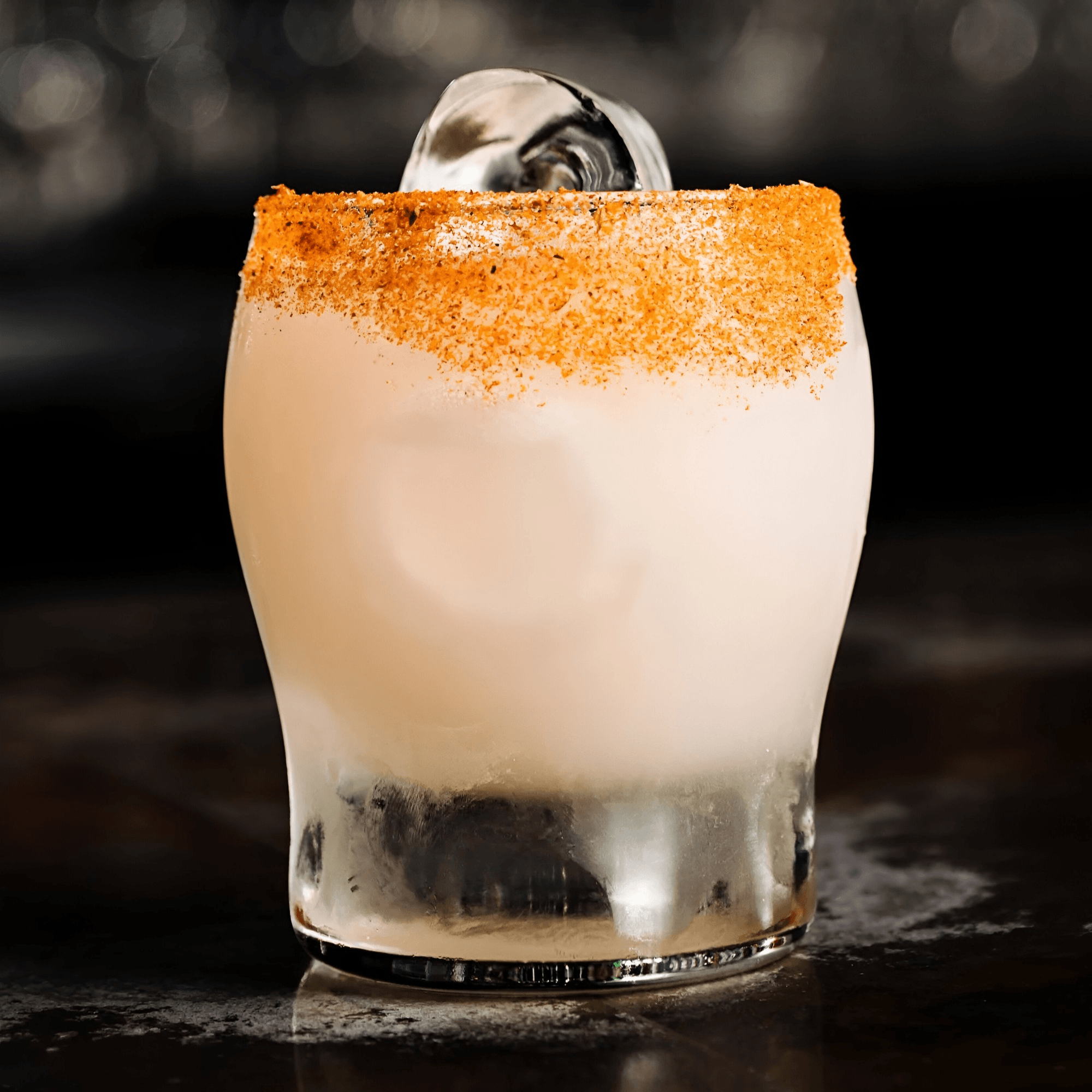 Tap in lounge gallery image #1