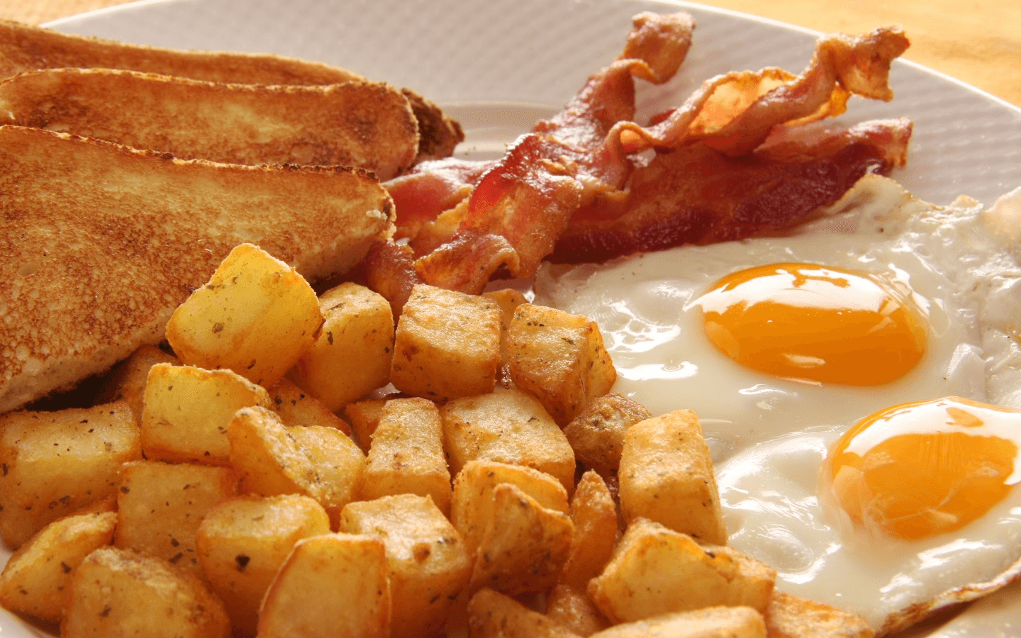 Brunchy’s Cafe Rewards