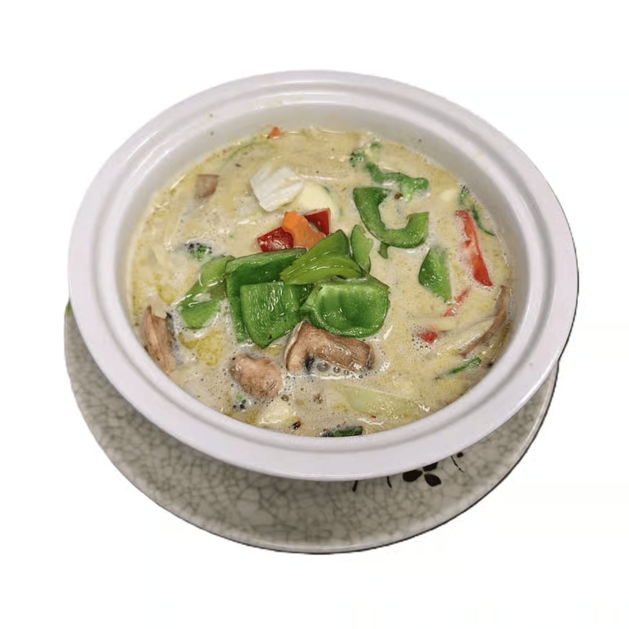 Hoshi Japanese Steakhouse and Asian Fusion gallery image #3