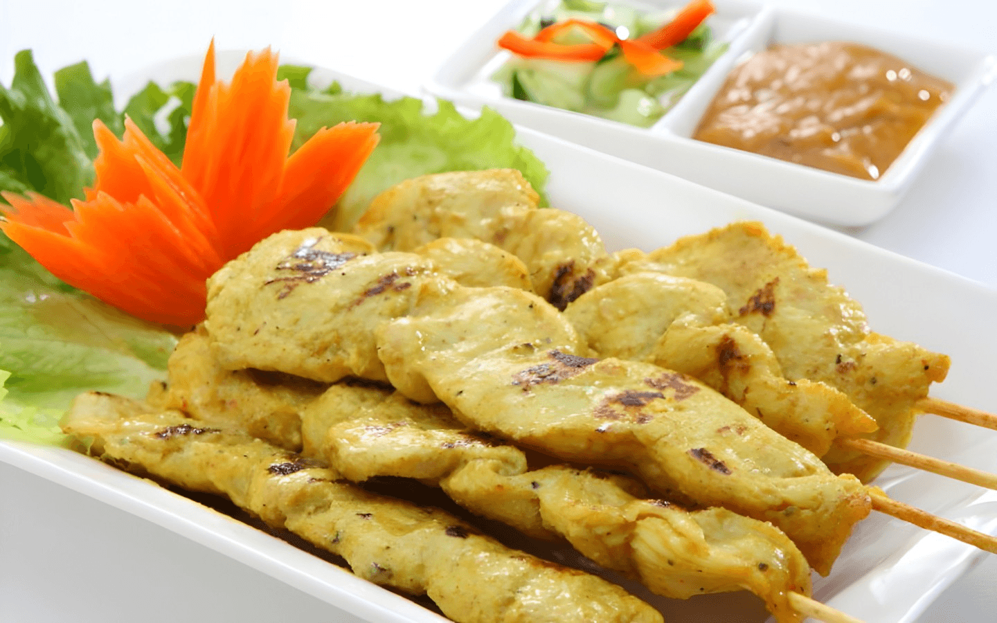 Order From Our Website