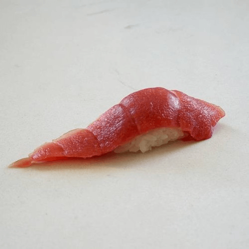 Bluefin Tuna - Hon Maguro Sushi