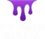 Dripped Birria