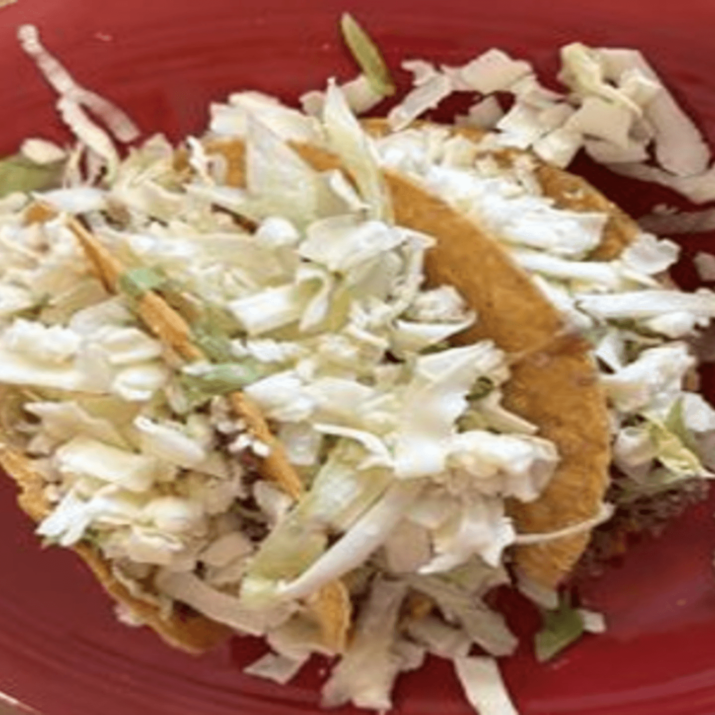 Real Mexican Flavors, Every Day