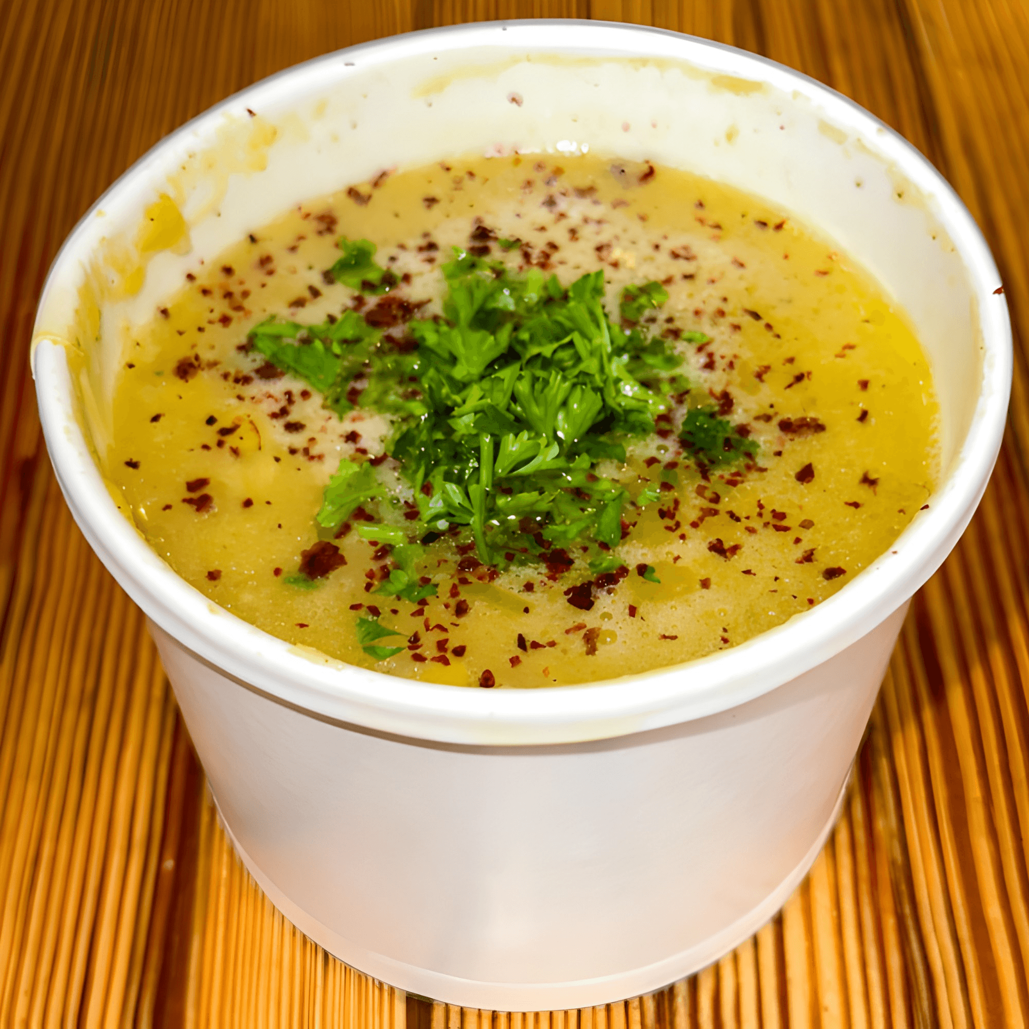 The Pita House gallery image #1