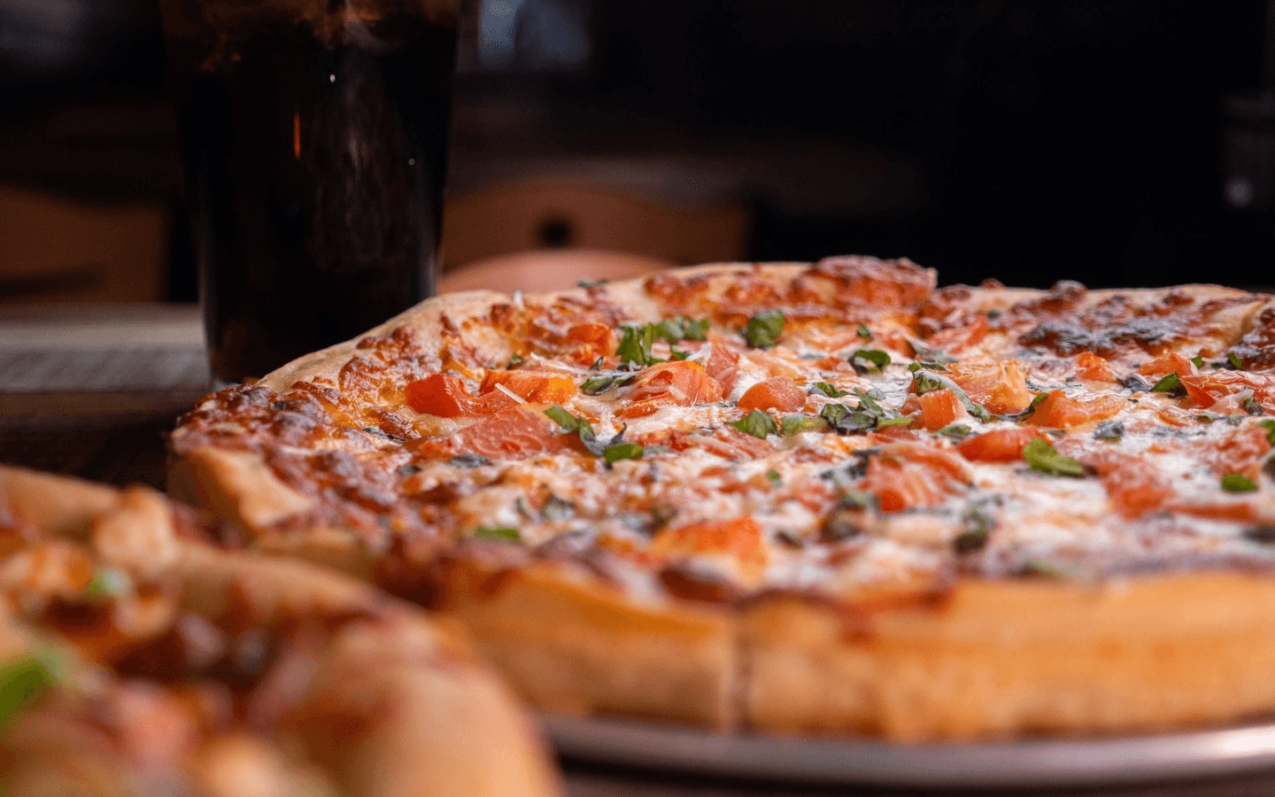 Perfect for Parties and Events