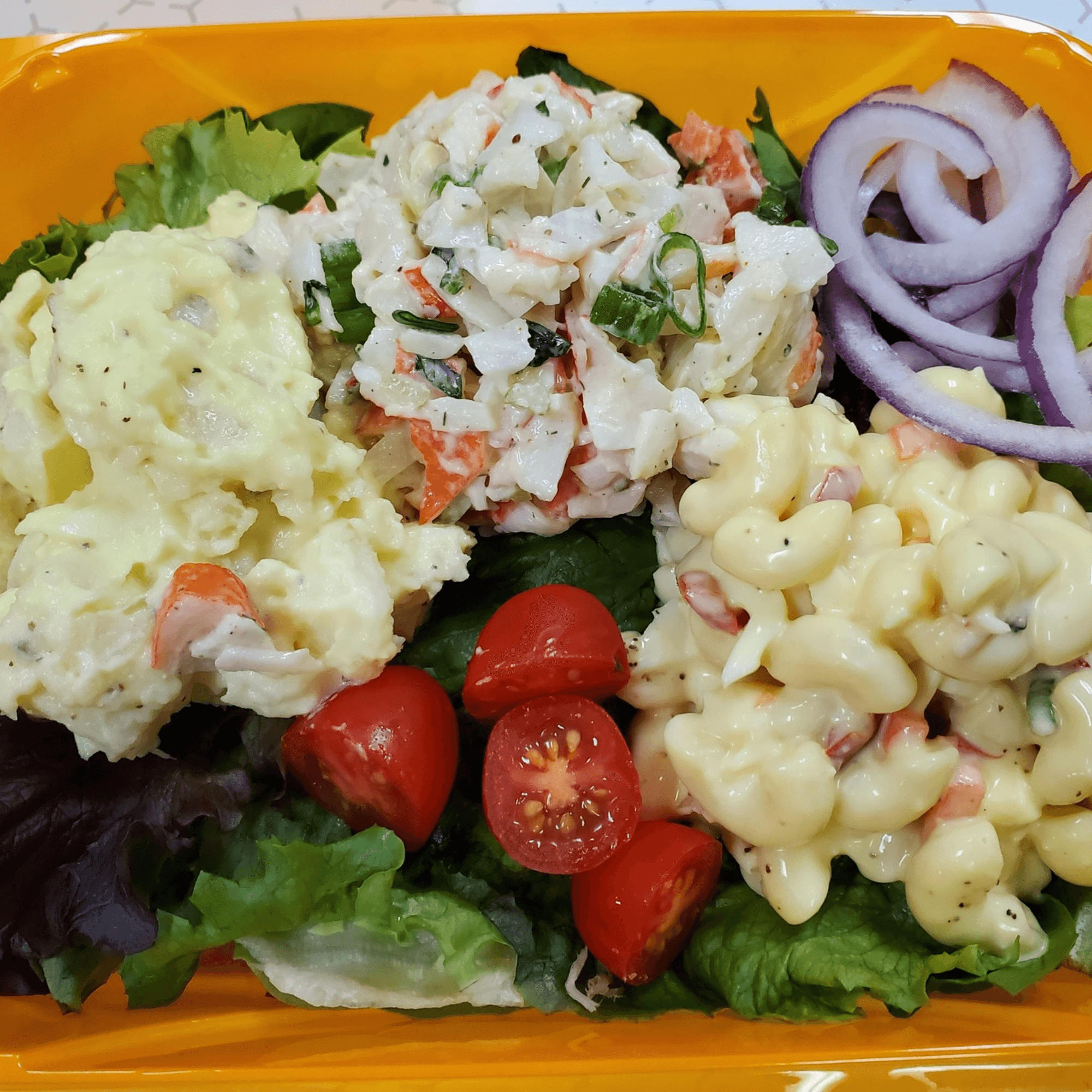 Lake Wales Cheese Shoppe & Deli gallery image #1